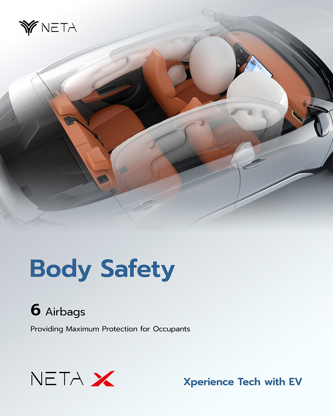 Descripción de imagen